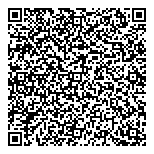 Century Motors Sales Services QR Card Century Motors Sales Services QR Card