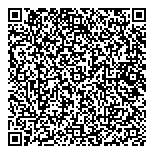 Ernst Birss Classical Guitar QR Card