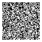 Buena Vista Properties Inc QR Card Buena Vista Properties Inc QR Card