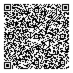 Waterhouse Mechanical QR Card