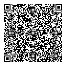 Maple Grocery QR Card