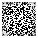 Mcman Youth Family  Comm Services QR Card