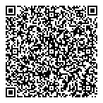 Hdim Protective Coatings QR Card