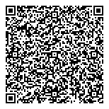 Mcman Youth Family  Comm Services QR Card