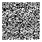 Innovative Fuel Systems QR Card Innovative Fuel Systems QR Card