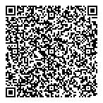 Magathan Dental Centre QR Card Magathan Dental Centre QR Card