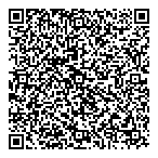 Lamp Lighter Apartments QR Card Lamp Lighter Apartments QR Card