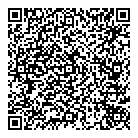 Arcadia QR Card