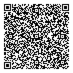 Mobility Central Inc QR Card Mobility Central Inc QR Card