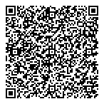 Nilsson Livestock Ltd QR Card Nilsson Livestock Ltd QR Card