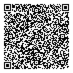 Equity First Mortgage Ltd QR Card