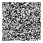 Montcalm Properties Ltd QR Card