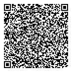 Canada West Finance Inc QR Card