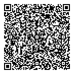 Edmonton Motors Ltd QR Card