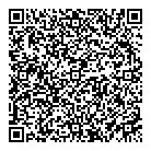 Imark Connect QR Card