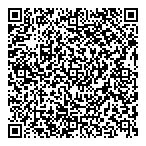 Surgeons Collision QR Card