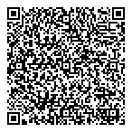 Al Shamal Shriners QR Card