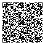 Lady Ming Esthetique QR Card