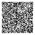 Drayden Insurance Ltd QR Card