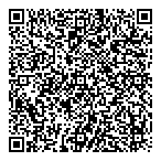 Finish Line Printing QR Card Finish Line Printing QR Card