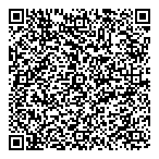 Mario Painting Ltd QR Card