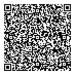 Greater Edmonton Foundation QR Card