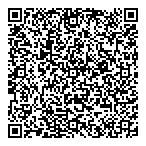 Bond Investments Ltd QR Card Bond Investments Ltd QR Card