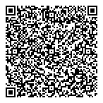 Beijing House Buffet QR Card