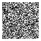 Hodges Ernest J Md QR Card