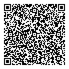 Cathedral Court QR Card