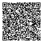 Bereznicki Corp QR Card