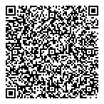 Victor Michaels Florist Ltd QR Card