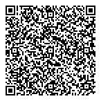 Hide N Seek Playground QR Card