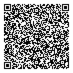 Overhead Crane Solutions Inc QR Card