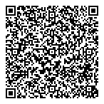 Alberta School Boards Assn QR Card