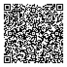 Express Video QR Card