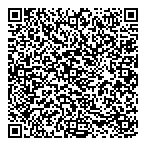 118 Street Medical Clinic QR Card 118 Street Medical Clinic QR Card