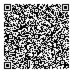 Active Care Chiropractic QR Card Active Care Chiropractic QR Card