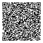 Unwinding The Belly QR Card