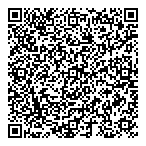 Becker Darren B Attorney QR Card Becker Darren B Attorney QR Card