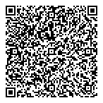 Vulcan Electrical Ltd QR Card