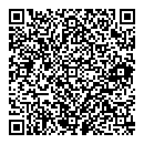 Eau Cool QR Card