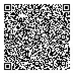 Becker Elzein  Assoc QR Card