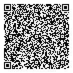 Ener-Tech Industries Alberta QR Card