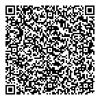 Good Life Fitness Club QR Card Good Life Fitness Club QR Card