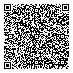 Dabbs K D Md QR Card