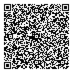 Cavalier Industries Ltd QR Card