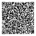 Mountainview Systems Ltd QR Card