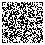 Snow's Court Reporting Services QR Card