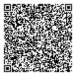 Duran's Auto Mechanic Services Inc QR Card